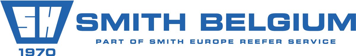 Smith Belgium