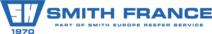 Smith France